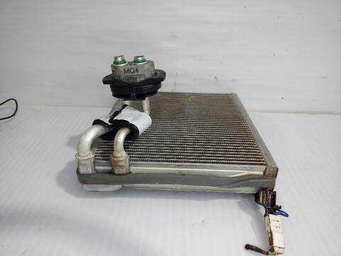 Foto 3ª: Evaporador Aire Acondicionado Kia Sportage DRIVE 149CV [G4FP] (2021)