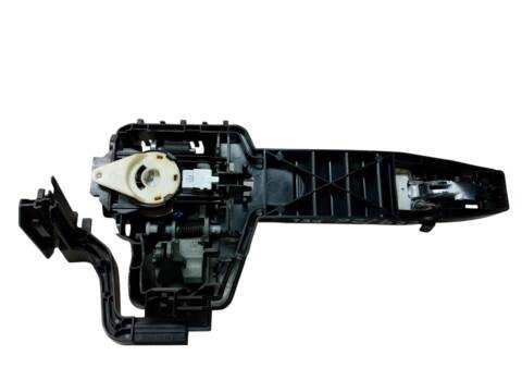 Maneta Exterior Delantera Izquierda Mercedes Marco Polo 220 CDI 4-MATIC 447.703 447.813)