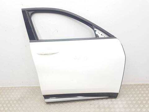 Puerta Delantera Derecha Alfa Romeo Tonale SPRINT