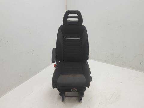 Foto 3ª: Asiento Delantero Izquierdo Iveco Daily FG H2 BATALLA 3520 L 33 S V (2019)
