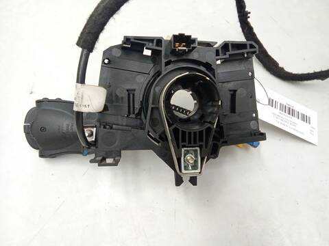 Foto 4ª: Mando Multifuncion Dacia Duster 1.5 DCI 4X4 HSMC HSMD) 110CV 81KW [K9K 858,K9K 898] (2012)