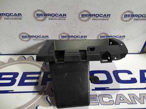 Foto 2ª: Guantera Peugeot Expert 1.6 BLUE-HDI FAP 116CV FURGON [D/ BH01] (2016)