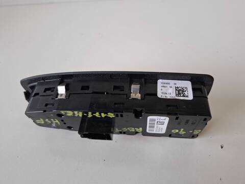 Foto 3ª: Botonera Elevalunas Bmw Serie 3 315 318 D 143CV (2011)