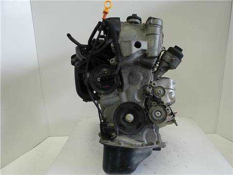 Motor Completo Seat Ibiza 1.2 BERLINA 70CV 51KW