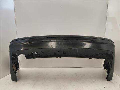 Paragolpes Trasero Bmw Serie 3 315 2.5 325TD BERLINA 115CV 85KW