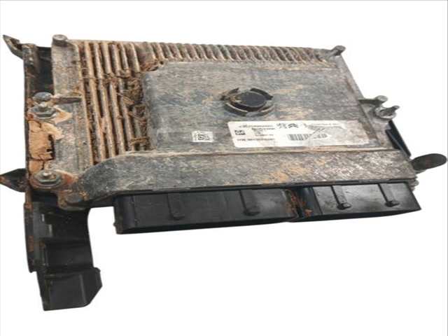 Centralita Motor ECU Opel Grandland 1.2 75)