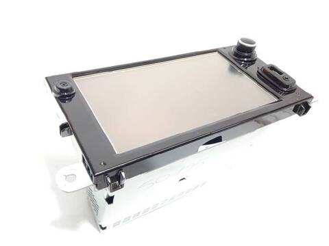 Pantalla Multifuncion Renault Clio ZEN 90CV 66KW