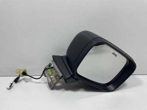 Retrovisor Derecho Jeep Renegade 55282151