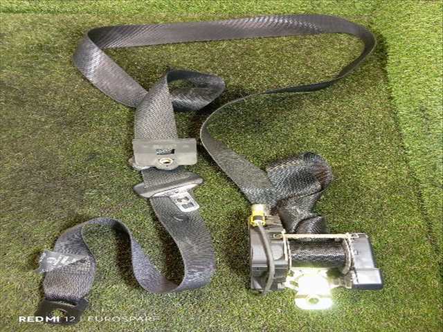 Pretensor Airbag Derecho Mercedes Clase ML 270 2.7 D DCI