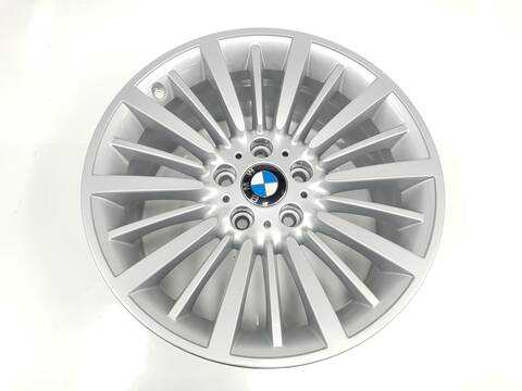Foto 3ª: LLanta Aleacion Bmw Serie 3 315 320D XDRIVE [N47D20C] (2015)