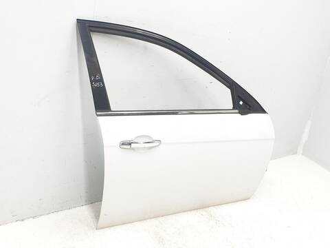 Foto 3ª: Puerta Delantera Derecha Chevrolet Epica 2.0 D 150CV [Z20S] (2006)