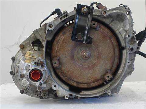 Caja Cambios Automatica Peugeot 306 1.8 101CV 74KW