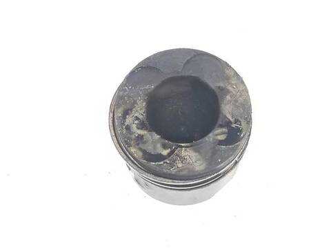 Foto 3ª: Pistones Mercedes Vito 3.0 CDI 204CV [642990] (2003)