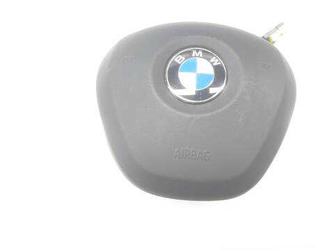 Foto 2ª: Kit Airbag Bmw X1 SDRIVE18D XLINE (2015)