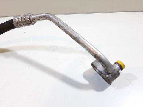 Foto 3ª: Tubos Aire Acondicionado Bmw Serie 3 315 M3 COUPE 343CV 252KW [S54326S4] (2001)