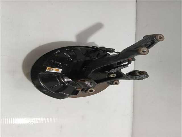 Foto 2ª: Mangueta Trasera Izquierda Kia Ceed 1.0 T-GDI 120CV [G3LC G3LE] (2018)