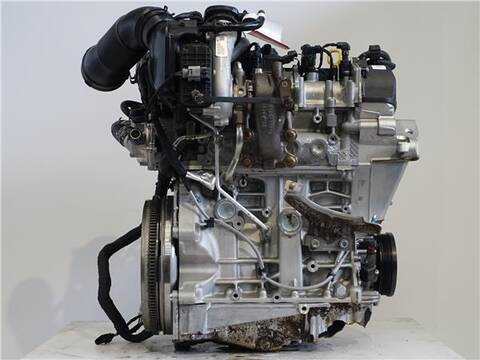 Foto 3ª: Motor Completo Cupra Formentor 1.5 BASE 150CV 110KW [DPC] (2022)