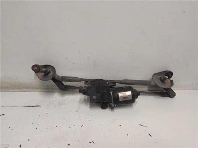 Motor Limpia Delantero Toyota Corolla 2.2 D-4D