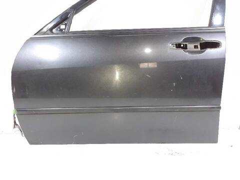 Foto 2ª: Puerta Delantera Izquierda Lexus IS 2.0 155CV 114KW [1GFE] (2000)