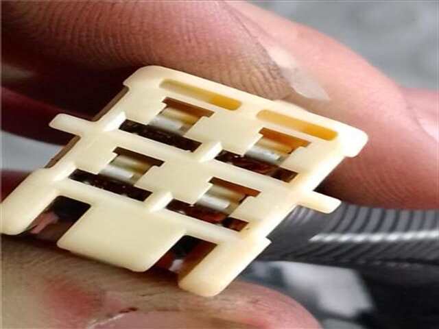 Foto 2ª: Motor de Arranque Toyota Aygo 1.0 BÁSICO [1.0 LTR. - 50 KW CAT] [1KR-FE]