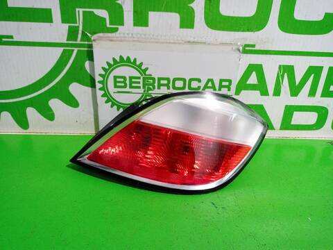 Piloto Trasero Derecho Opel Astra ESSENTIA 90CV