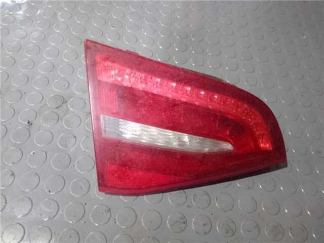 Piloto Portón Izquierdo Audi A4 2.0 BÁSICO [2.0 LTR. - 110 KW 16V TDI]