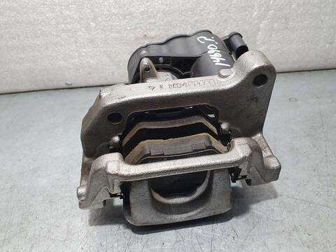 Foto 2ª: Pinza Freno Trasera Izquierdo Peugeot 308 ACTIVE PACK BLUEHDI 130 S S 131CV 96KW [YH01] (2022)