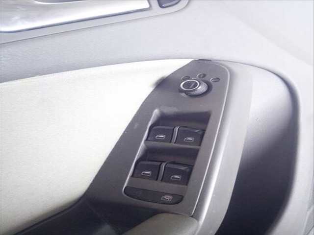 Foto 2ª: Tapizados Cartoneras Audi A5 2.0 TDI 105KW) 143CV [CAGA] (2010)