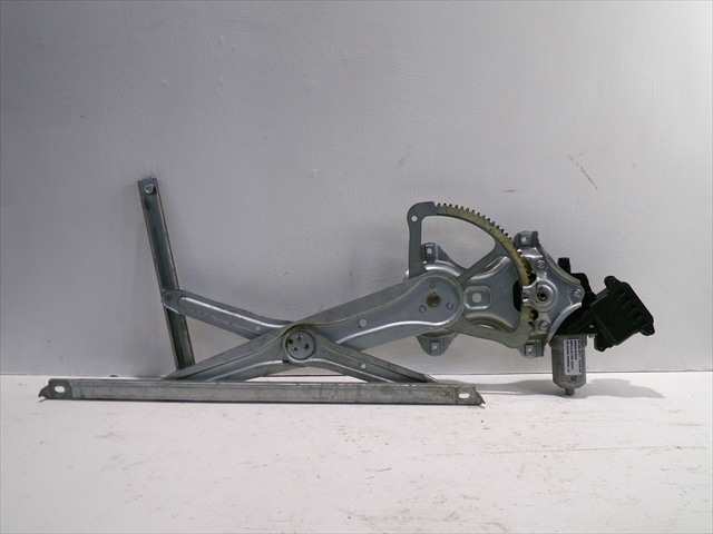 Elevalunas Eléctrico Delantero Izquierdo Toyota Verso 2.0 D-4D 2013-2018