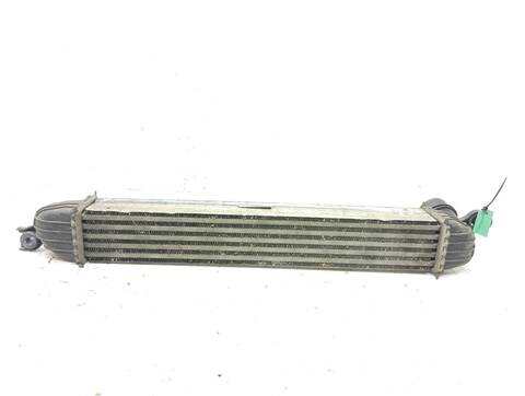 Foto 2ª: Intercooler Bmw Mini COOPER D 112CV 82KW [N47C20A] (2014)