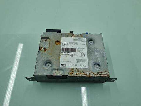 Sistema GPS Opel Grandland DESIGN LINE 131CV 96KW