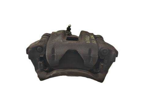 Foto 3ª: Pinza Freno Trasera Izquierdo Toyota Land Cruiser 3 TD CAT 190CV [1KDFTV] (2009)