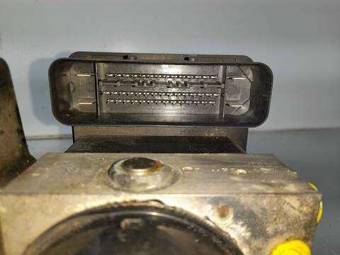 Foto 4ª: Abs Ford Focus TREND 90CV 66KW [HHDA] (2008)