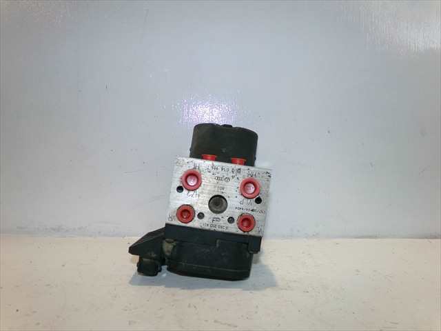 Abs Audi A6 2.5 TDI 1997-2005