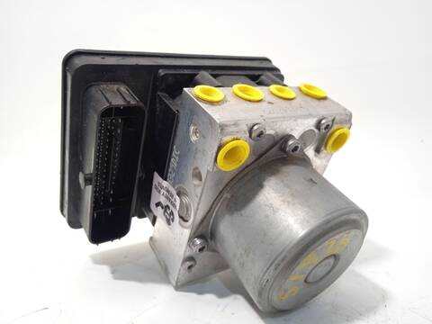 Abs Mercedes Clase G 230 2.0 CDI CAT COUPE 245CV 180KW