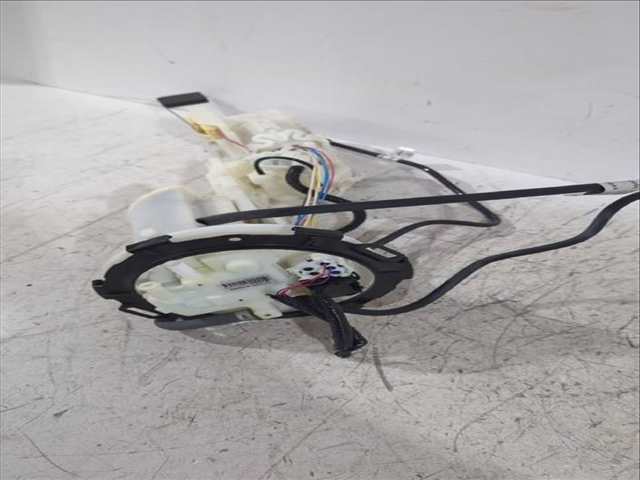 Foto 3ª: Aforador Toyota Yaris 1.5 HYBRID MXPH11) 92CV [M15A-FXE] (2020)