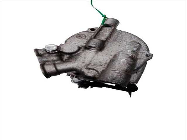 Foto 3ª: Compresor Aire Acondicionado Opel Insignia 1.6 CDTI 68) (2008)