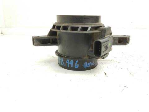 Caudalimetro Ford C Max TITANIUM 95CV 70KW