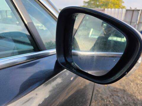 Foto 2ª: Retrovisor Derecho Peugeot 508 BHZ (2017)