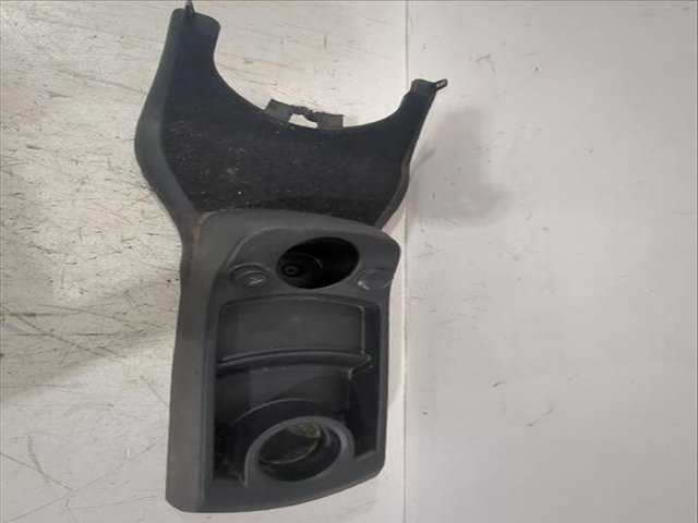 Consola Central Citroen C4 1.6 HDI 109CV