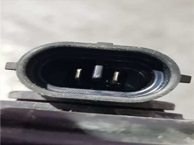 Foto 3ª: Faro Antiniebla Delantero Derecho Renault Megane 1.6 16V II SEDAN (LM0/1_) [K4M D8]