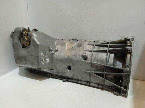 Carter Bmw Serie 7 720 3.5 V8 32V CAT 173KW