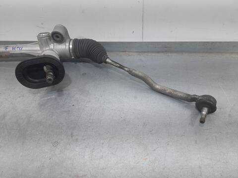 Foto 3ª: Cremallera de Direccion Nissan Micra 1.0 71CV 52KW [HR10DET] (2020)