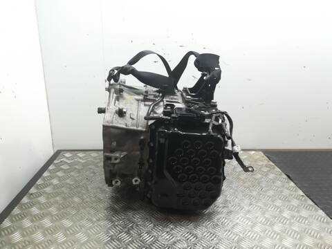 Caja Cambios Automatica Kia Sorento D4HB AUT.