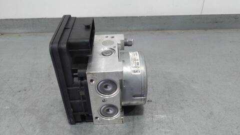 Foto 2ª: Abs Renault Express VAN 75CV 55KW [K9K876] (2022)