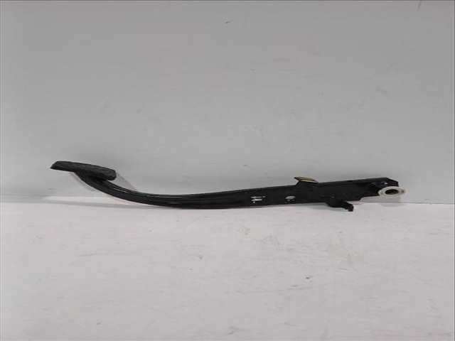 Pedal Freno Kia Ceed 1.0 T-GDI 120CV