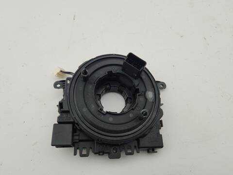 Anillo Airbag Volkswagen T-Roc ADVANCE 5P
