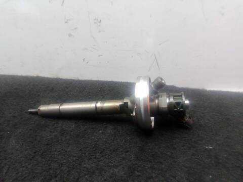 Inyectores Nissan Cabstar 35.15 DCI 45.15 DCI 3.0 F24M) 150CV 110KW