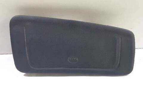 Foto 2ª: Kit Airbag Mg ZS 1.8 16V CAT 117CV 86KW [18K4F] (2005)