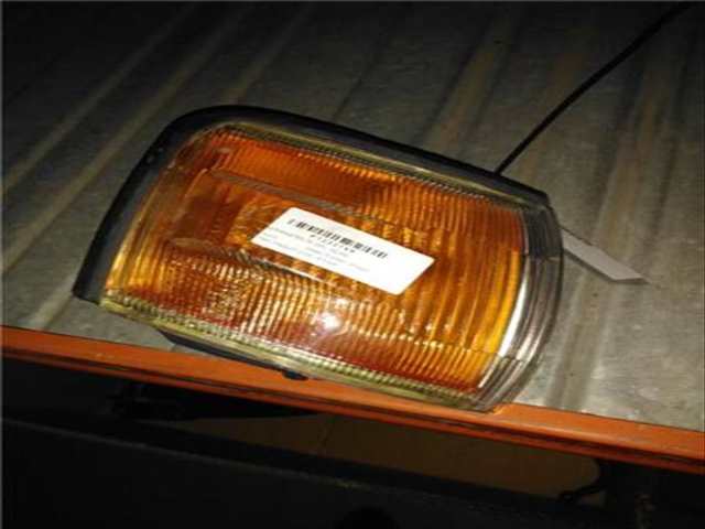 Piloto Delantero Derecho Toyota Starlet EP80L STARLET 1000